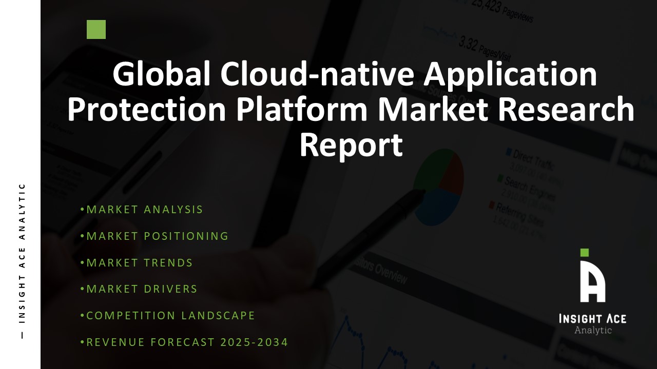 1759834569_Cloud-native Application Protection Platform Market.JPG